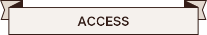 Access