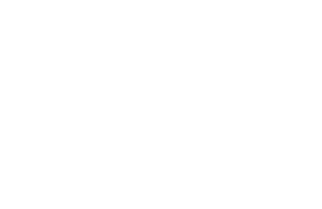 太陽の下に育つ大地の恵みを ひとつひとつのお菓子につめこみ お客様にお届けしたい